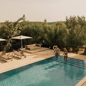 https://cal-secretari-vell.allmallorcahotels.com