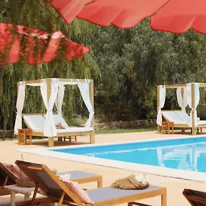 https://llucatx-menorca.balearic-islands.net