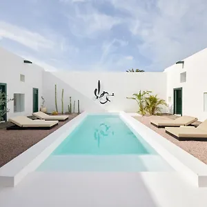 https://casa-montelongo.hotelsfuerteventura.org