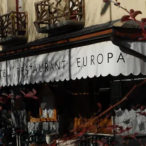https://hotel-europa-les.catalonia-hotels.com