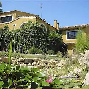 https://masia-casanova.catalonia-hotels.com