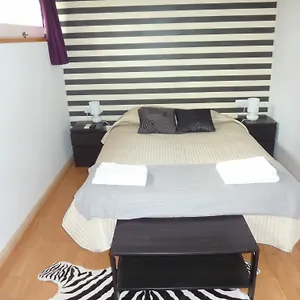 https://casa-vilaro.topbarcelonahotels.com